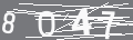 capsa